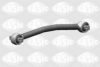 SASIC T744007 Track Control Arm